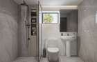 2 Bed Apartment with En Suite in Kiambu Road - 14
