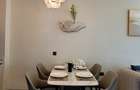 Serviced 1 Bed Apartment with En Suite at King'Ara Road - 5