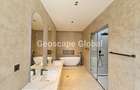 5 Bed House with En Suite in Runda - 8