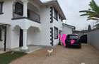 3 Bed Townhouse with En Suite in Syokimau - 3
