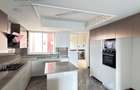 4 Bed Apartment with En Suite at Westlands - 3