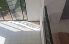4 Bed House with En Suite at Migaa Golf Estate - 11