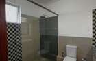 3 Bed Apartment with En Suite in Riverside - 14