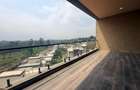 4 Bed Apartment with En Suite in Loresho - 7