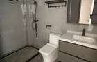 3 Bed Apartment with Swimming Pool in Kilimani - 13