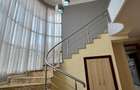 4 Bed House with En Suite at Runda - 7