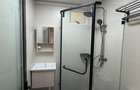 1 Bed Apartment with En Suite in Kilimani - 4