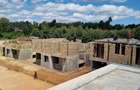 5 Bed Villa with En Suite at Kikuyu - 3