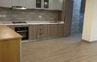 2 Bed Apartment with En Suite in Kileleshwa - 6