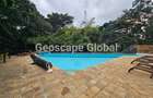 Furnished 3 Bed Apartment with En Suite in Riverside - 18