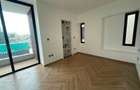 4 Bed House with En Suite in Runda - 4