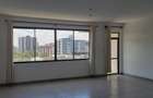 2 Bed Apartment with En Suite at Parklands - 7