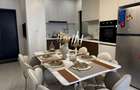Studio Apartment with Swimming Pool at Riara Road - 8