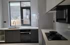 5 Bed Townhouse with En Suite in Lavington - 12