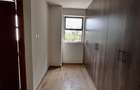 2 Bed Apartment with En Suite at Mandera Road - 12