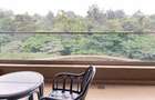 Furnished 3 Bed Apartment with En Suite in Parklands - 5