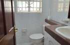Residential Land at Lavington - 6