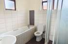 3 Bed Apartment with En Suite in Kilimani - 15