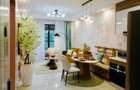 Serviced 1 Bed Apartment with En Suite at 2026-415 1 Bed - 30