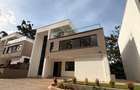 5 Bed Townhouse with En Suite in Kitisuru - 18