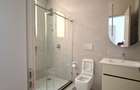 5 Bed House with En Suite in Lavington - 17