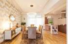 3 Bed Apartment with En Suite in Riverside - 3