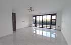 5 Bed House with En Suite in Ruiru - 11