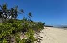 2.7 ac Land at Kikambala Beach - 9
