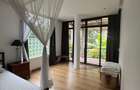 3 Bed Townhouse with En Suite in Muthaiga - 9