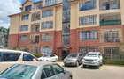 3 Bed Apartment with En Suite at Muthungari Drive - 1