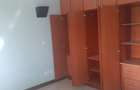 2 Bed Apartment with En Suite at Rhapta Road Westlands - 5