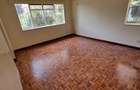 1 Bed Apartment with Parking in Lavington - 2