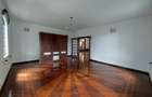 6 Bed House with En Suite at Kitisuru Road - 12