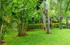 2 Bed House with En Suite at Jacaranda Brooks - 7