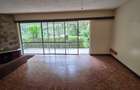 4 Bed Townhouse with En Suite at Peponi Road - 15