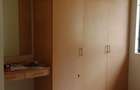 4 Bed Townhouse with En Suite at Langata - 12