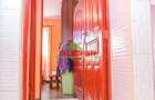 3 Bed House with En Suite at Kamangu - 11