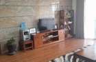 Serviced 3 Bed Apartment with Swimming Pool in Kilimani - 13