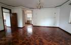 5 Bed Villa with En Suite at Runda Evergreen - 5