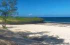 18 ac Land at Kilifi- Chumani Mombasa Malindi Highway - 14