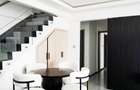 Serviced 3 Bed Apartment with En Suite in Kileleshwa - 3