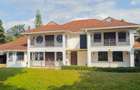 5 Bed Villa with En Suite at Runda Grove - 2