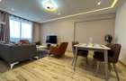 Serviced 1 Bed Apartment with En Suite in Westlands Area - 9