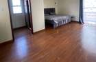 5 Bed Townhouse with En Suite at Chalbi Drive - 9