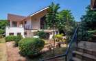 4 Bed House with En Suite at Miotoni Road - 1