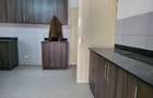 4 Bed House with Staff Quarters in Hill View - 8