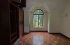 5 Bed Townhouse with En Suite in Kileleshwa - 7
