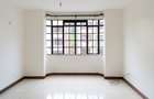 3 Bed Apartment with En Suite at Westlands - 15