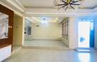 5 Bed Townhouse with En Suite at Mugutha - 6