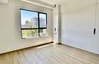 2 Bed Apartment with En Suite in Westlands Area - 11
